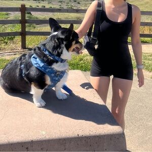 set active one piece